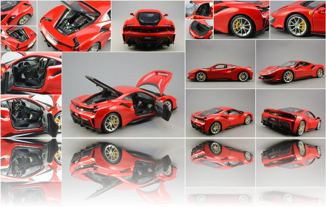 488 Pista