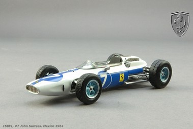 158F1_Mexico (1).jpg