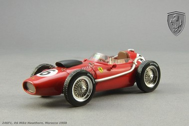 246F1_Morocco_6 (1).jpg