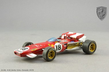 312B_canada_70 (1).jpg
