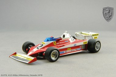 312T3_Canada (1).jpg
