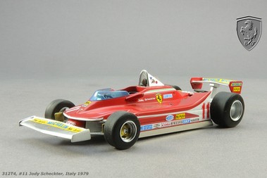 312T4_Italy (1).jpg