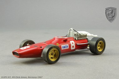 312_F1_67_Germany (1).jpg