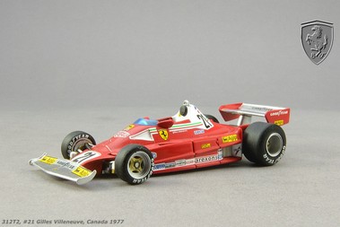 312_T2_Canada (1).jpg