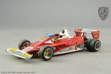 312_T2_Test (1).jpg