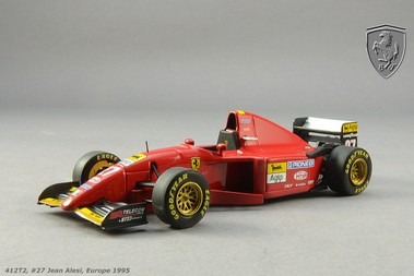 412T2_Europe (1).jpg
