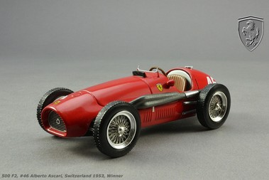 500F2_Switzerland (1).jpg