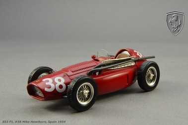 553F1_Spain (1).jpg