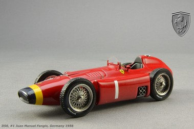 D50_germany_fangio (1).jpg
