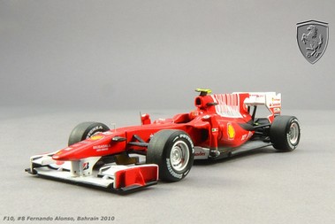 F10_bahrain (1).jpg