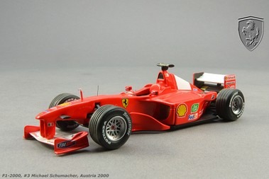 F1_2000_Austria (1).jpg