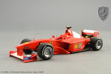 F1_2000_Japan (1).jpg