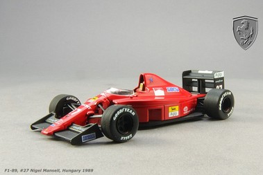 F1_89_Hungary (1).jpg