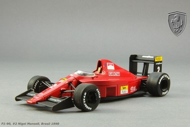 F1_90_Brasil (1).jpg