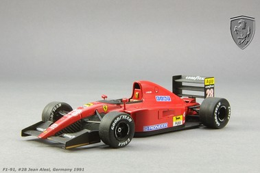F1_91_Germany (1).jpg