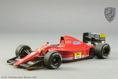 F1_91_Monaco (1).jpg