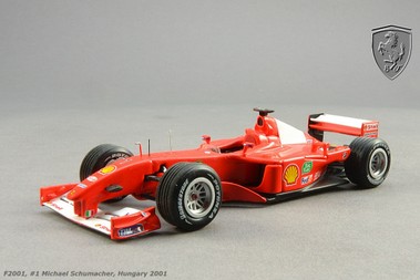 F2001_Hungary (1).jpg