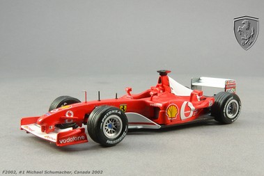 F2002_Canada (1).jpg