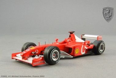 F2002_France (1).jpg