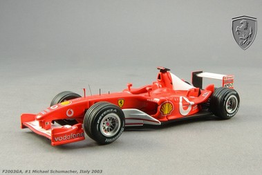 F2003GA_Italy (1).jpg