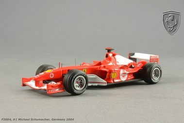 F2004_Germany (1).jpg