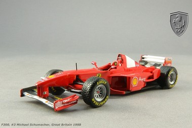 F300_Great_Britain (1).jpg